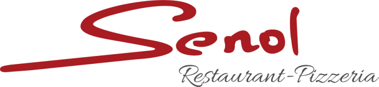 Senol Neumarkt Logo